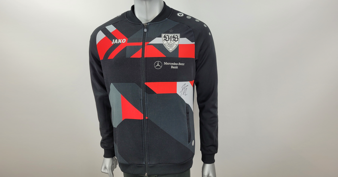  Mangala Warm-Up-Outfit  