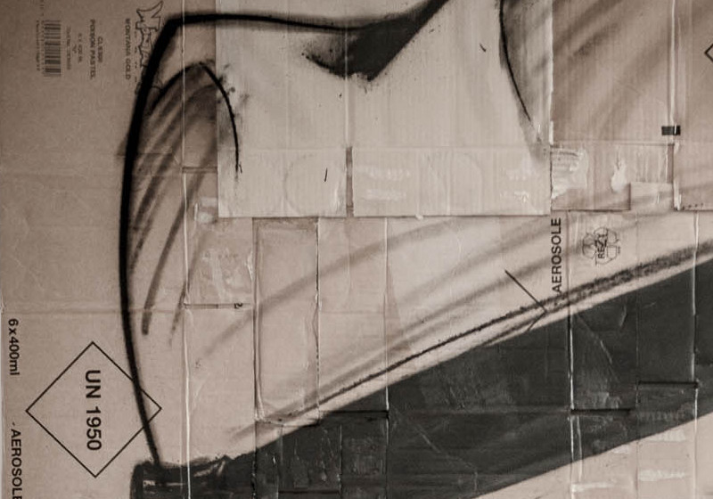 Mann mit Brille Hombre   Mann mit Brille Hombre