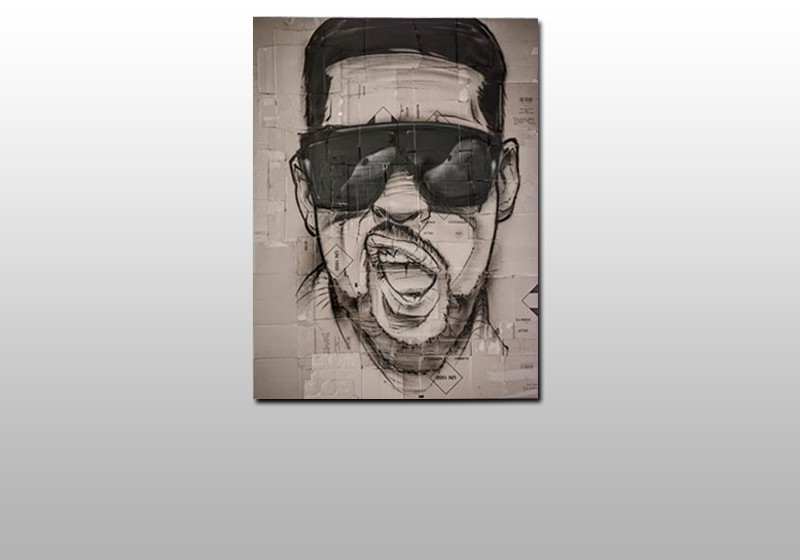 Mann Sonnenbrille Hombre   Mann Sonnenbrille Hombre