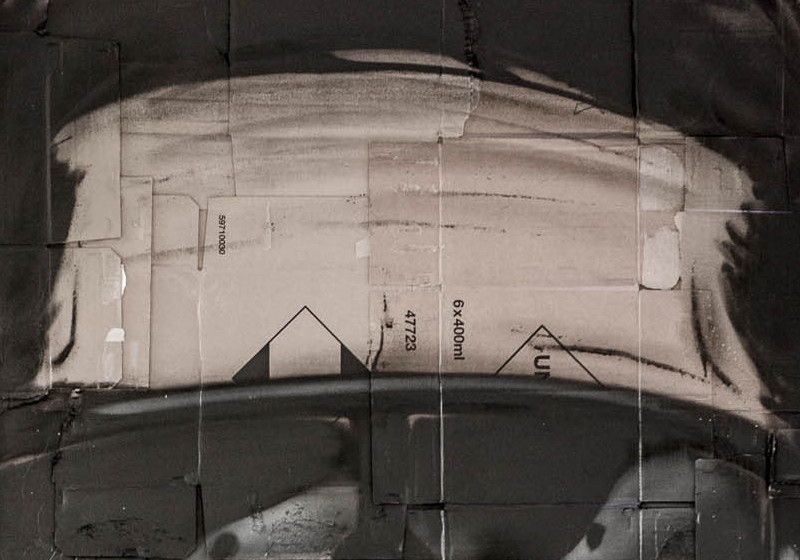 Mann Sonnenbrille Hombre   Mann Sonnenbrille Hombre