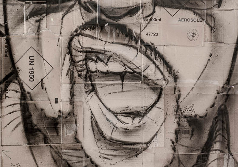 Mann Sonnenbrille Hombre   Mann Sonnenbrille Hombre