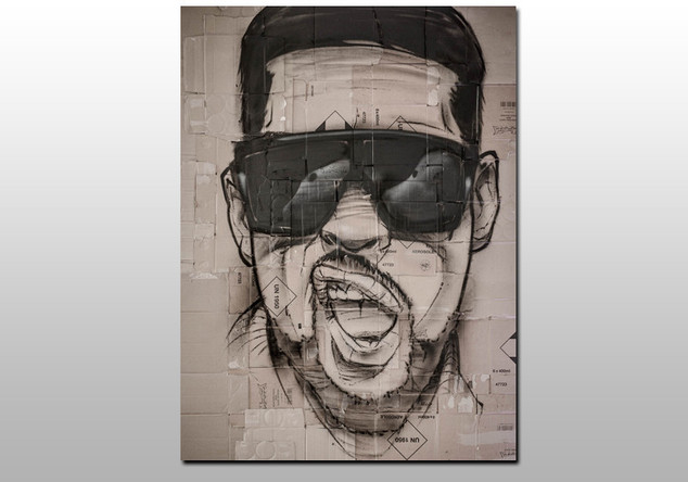 Mann Sonnenbrille Hombre   Mann Sonnenbrille Hombre