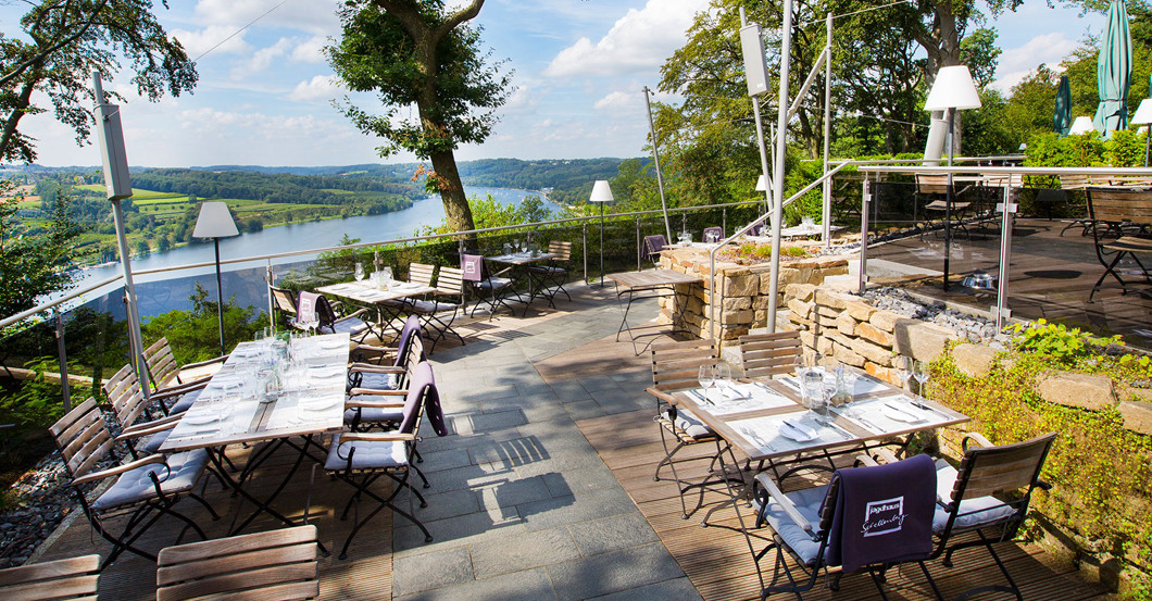 Manni Breuckmann treffen   Manni Breuckmann treffen