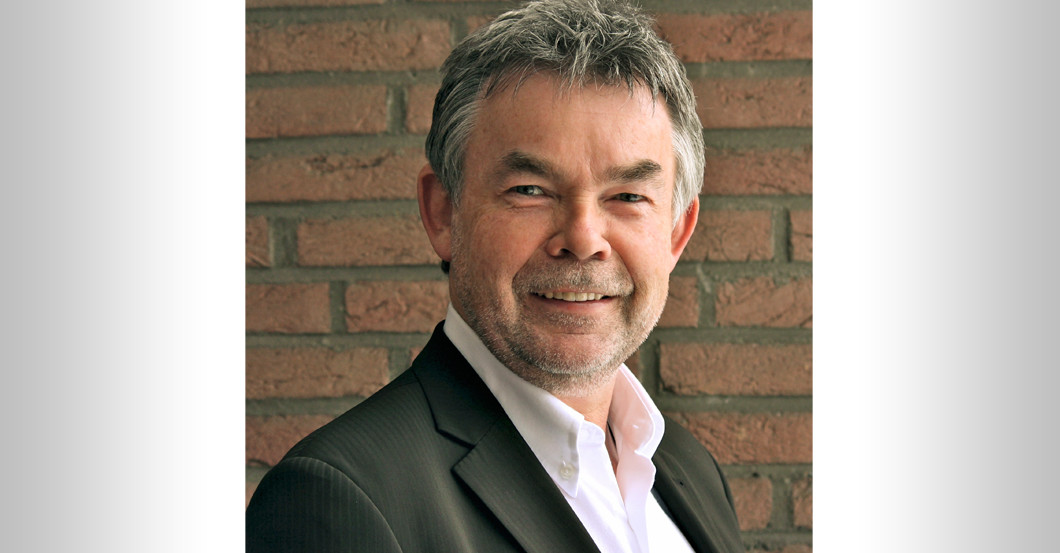 Manni Breuckmann treffen   Manni Breuckmann treffen