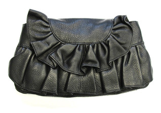 Manon Clutch Felix Rey Manon Clutch Felix Rey