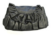  Manon Clutch Felix Rey 
