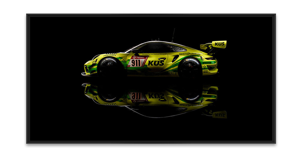  Manthey Bild und Cap 