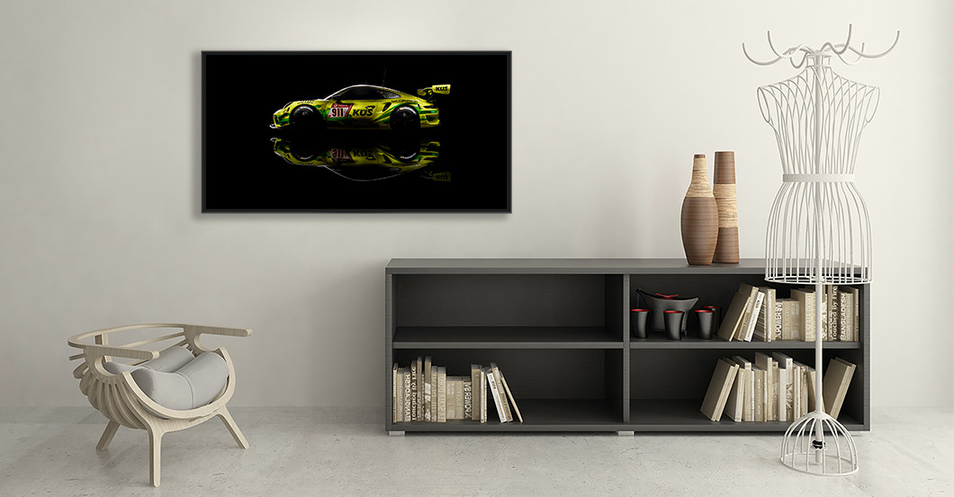  Manthey Bild und Cap 