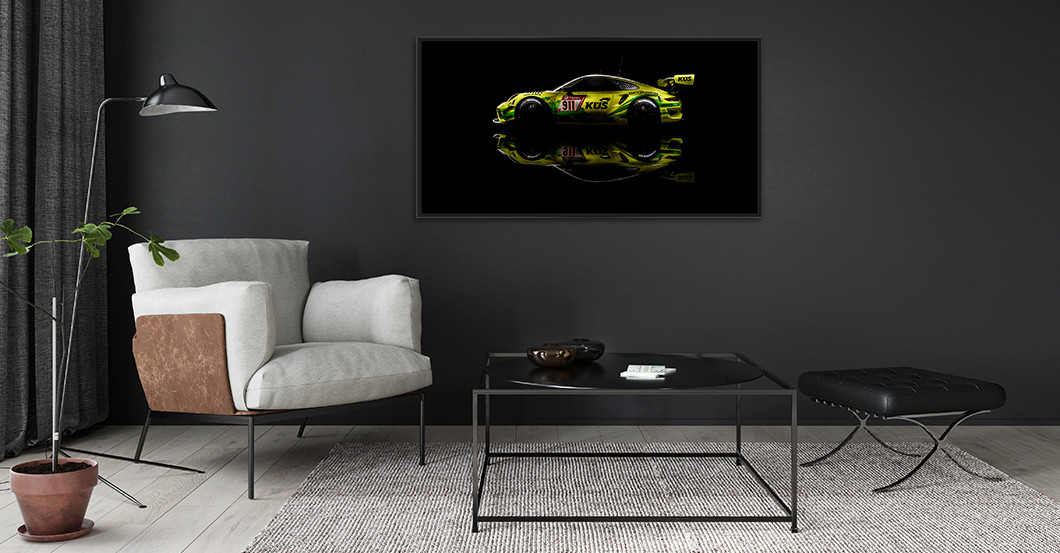  Manthey Bild und Cap 