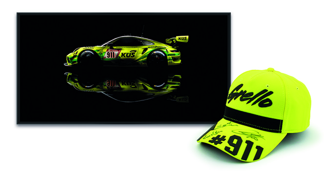  Manthey Bild und Cap 