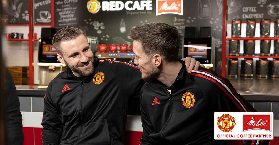  ManU - Chelsea live VIP  