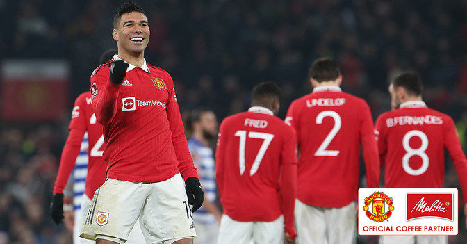  ManU - Chelsea live VIP  