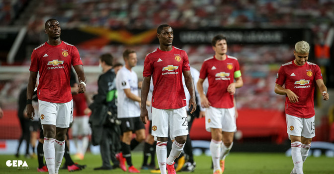 ManU Kaffeeautomat   ManU Kaffeeautomat