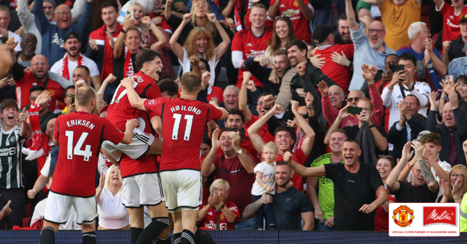 ManU-Newcastle   ManU-Newcastle