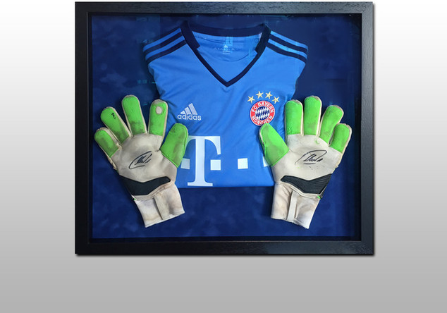 Manuel Neuer Handschuhe   Manuel Neuer Handschuhe
