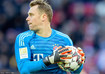 Manuel Neuer Handschuhe 