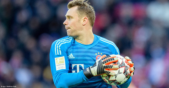 Manuel Neuer Handschuhe   Manuel Neuer Handschuhe