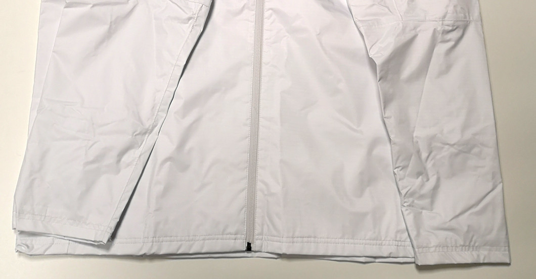 Manuel Neuer Jacke   Manuel Neuer Jacke