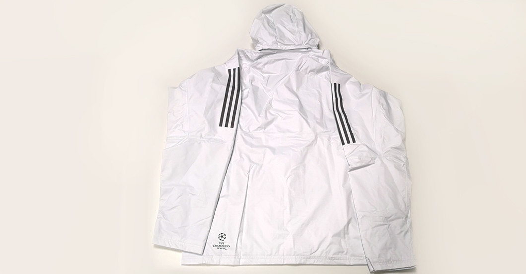 Manuel Neuer Jacke   Manuel Neuer Jacke