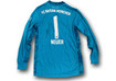  Manuel Neuer Trikot 