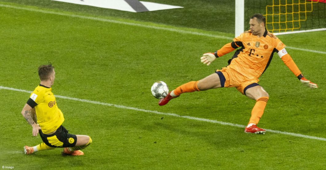  Manuel Neuers Schuhe  