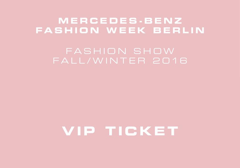  Marc Cain Fashionshow 