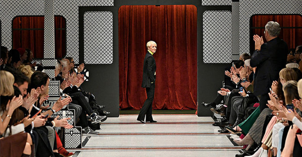 Marc Cain VIP   Marc Cain VIP