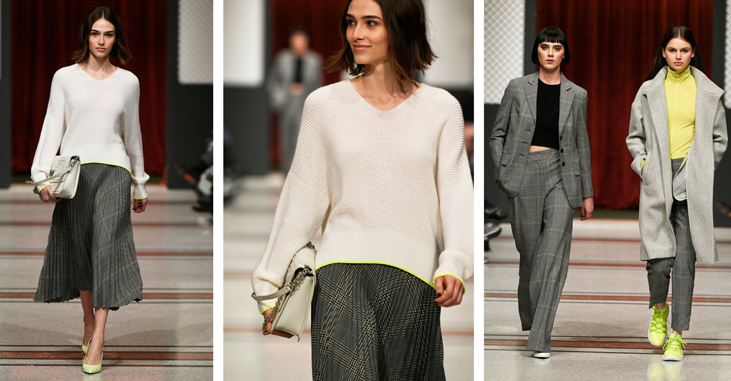 Marc Cain VIP   Marc Cain VIP