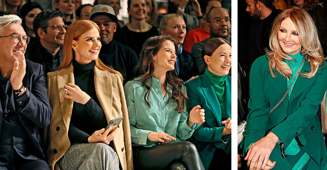 Marc Cain VIP   Marc Cain VIP