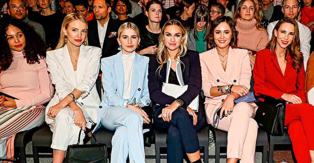 Marc Cain VIP   Marc Cain VIP