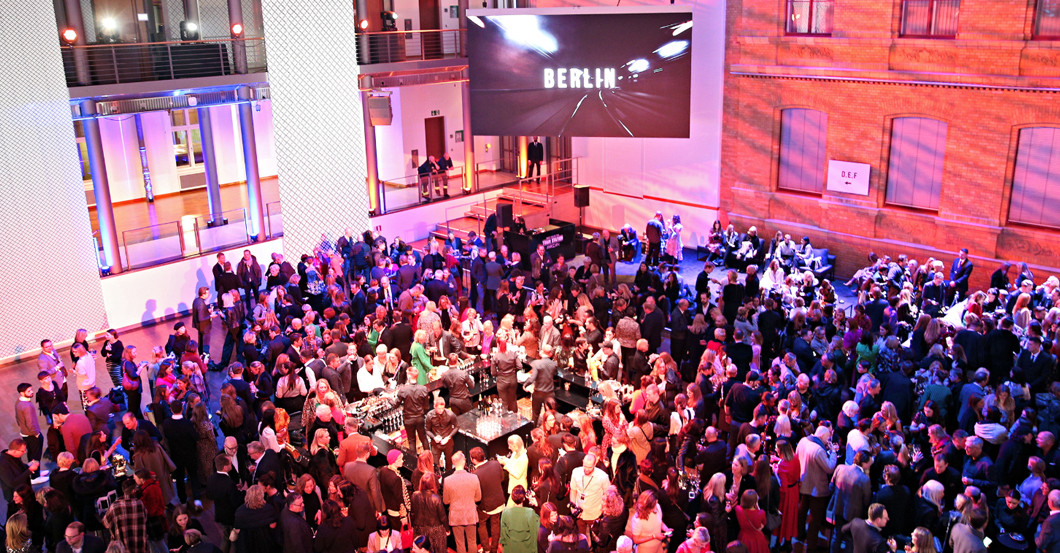 Marc Cain VIP   Marc Cain VIP