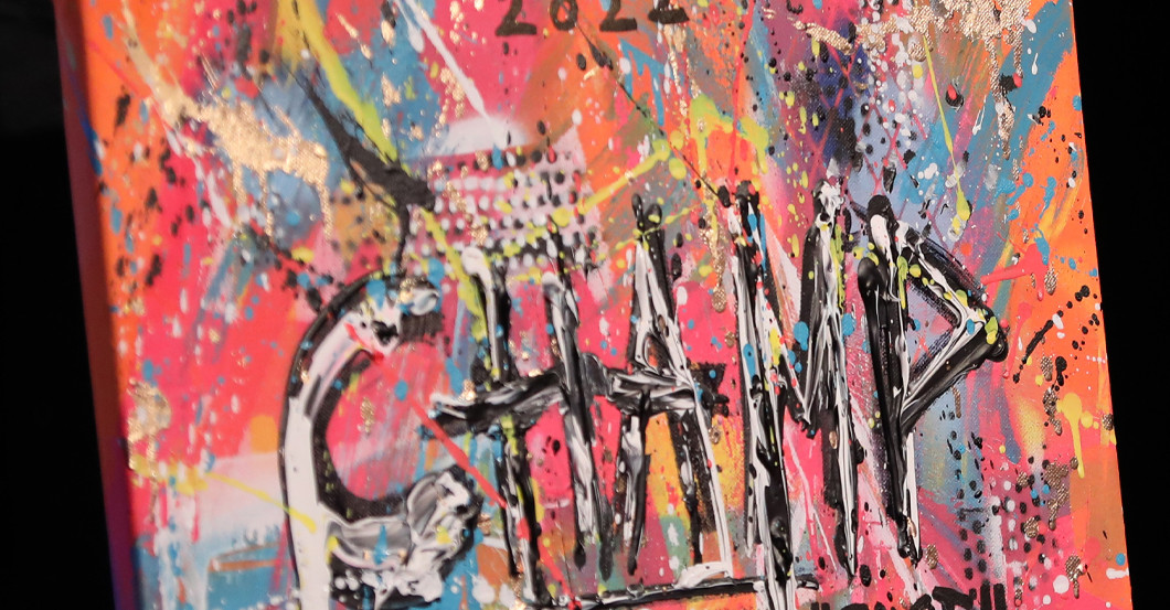 Marc Jung Champ   Marc Jung Champ