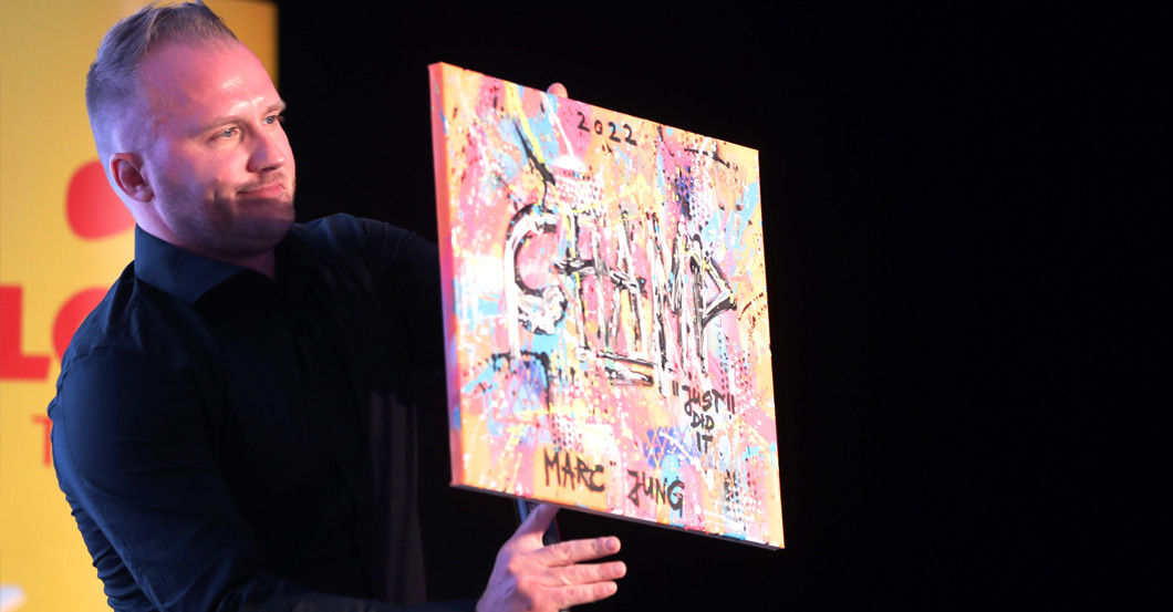 Marc Jung Champ   Marc Jung Champ