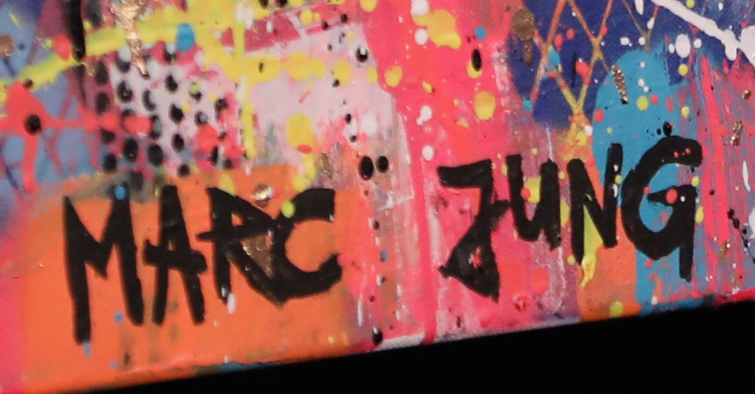 Marc Jung Champ   Marc Jung Champ