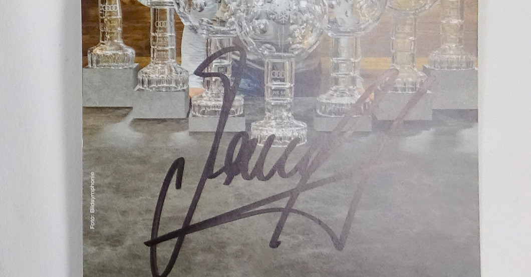  Marcel Hirscher Mütze 