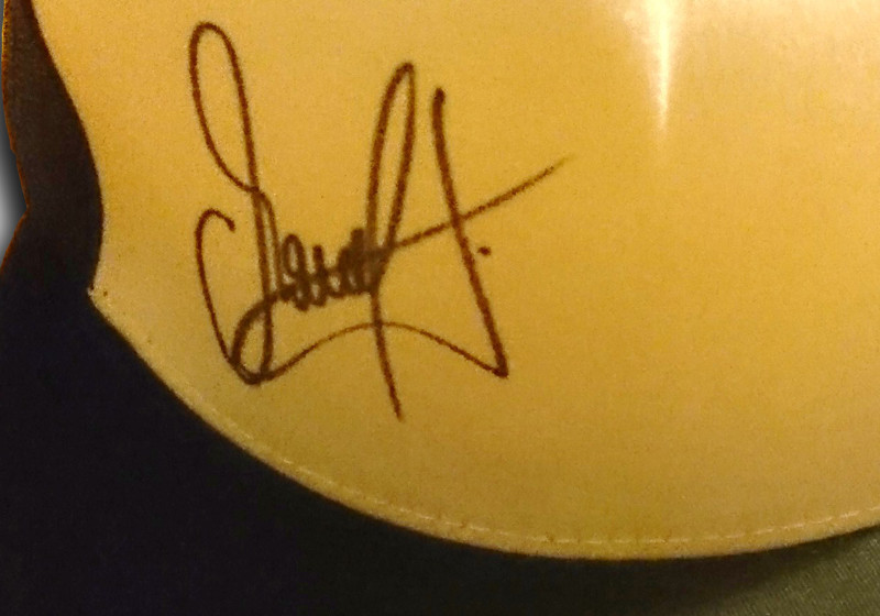  Marcel Hirscher T-Shirt 