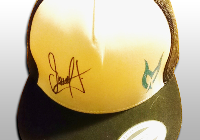  Marcel Hirscher T-Shirt 