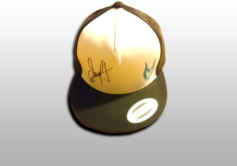  Marcel Hirscher T-Shirt 