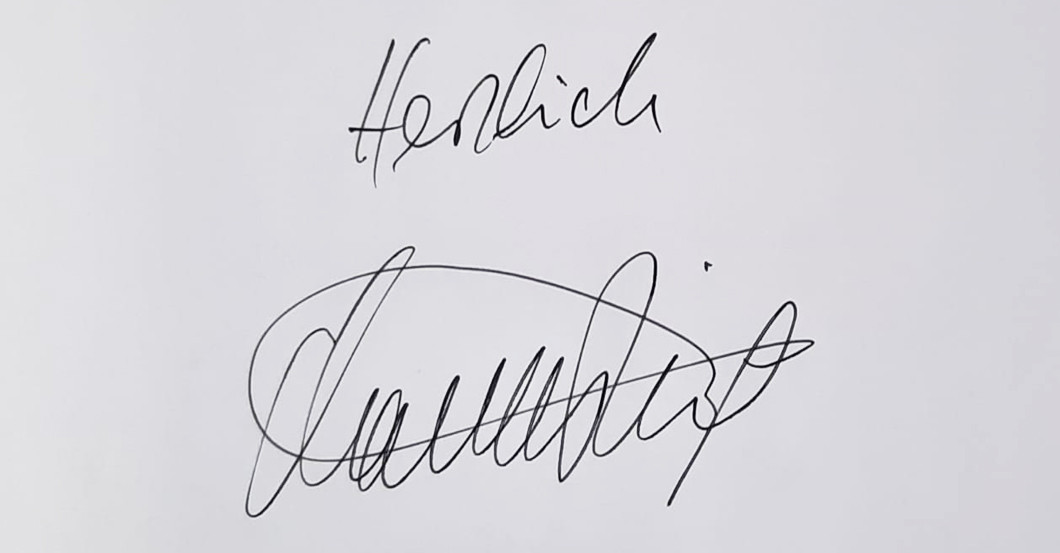 Marcel Reif Buch   Marcel Reif Buch