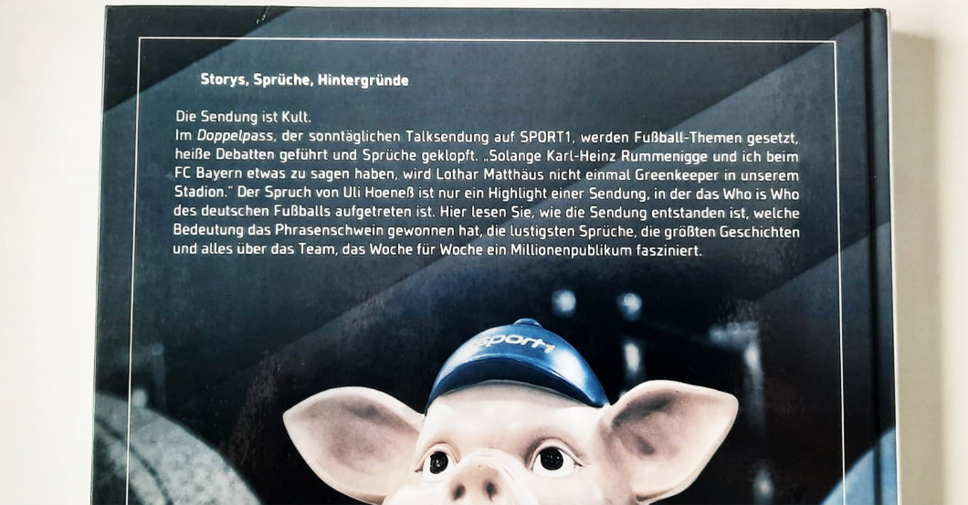 Marcel Reif Buch   Marcel Reif Buch