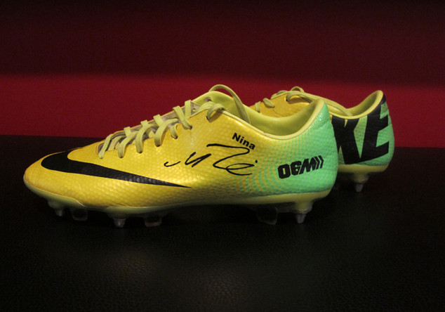 Marcel Risse Schuhe   Marcel Risse Schuhe