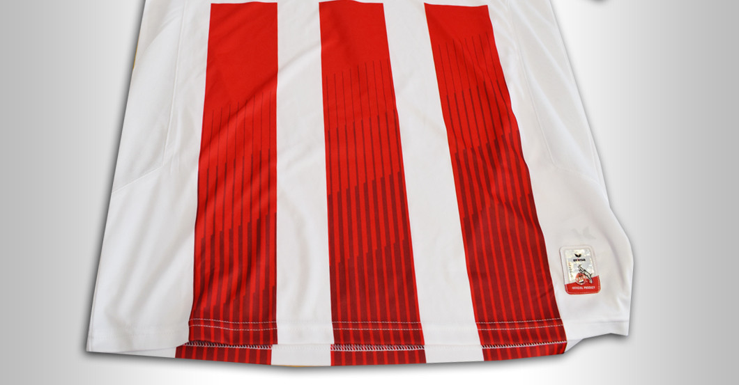 Marcel Risse Trikot   Marcel Risse Trikot