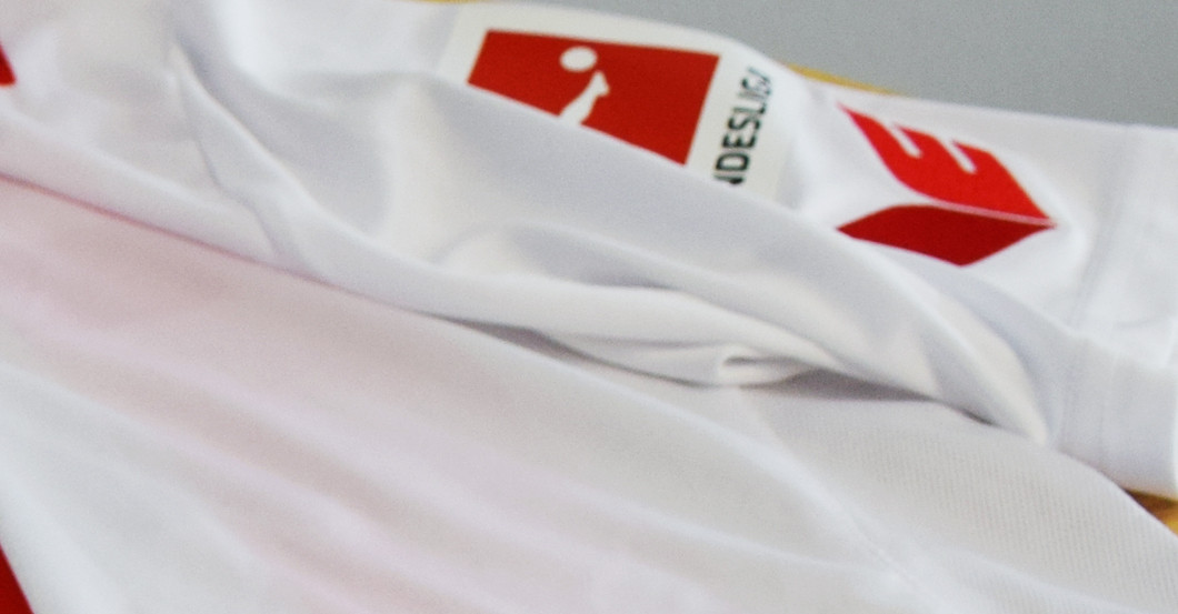 Marcel Risse Trikot   Marcel Risse Trikot