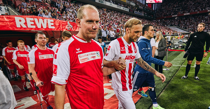 Marcel Risse Trikot   Marcel Risse Trikot