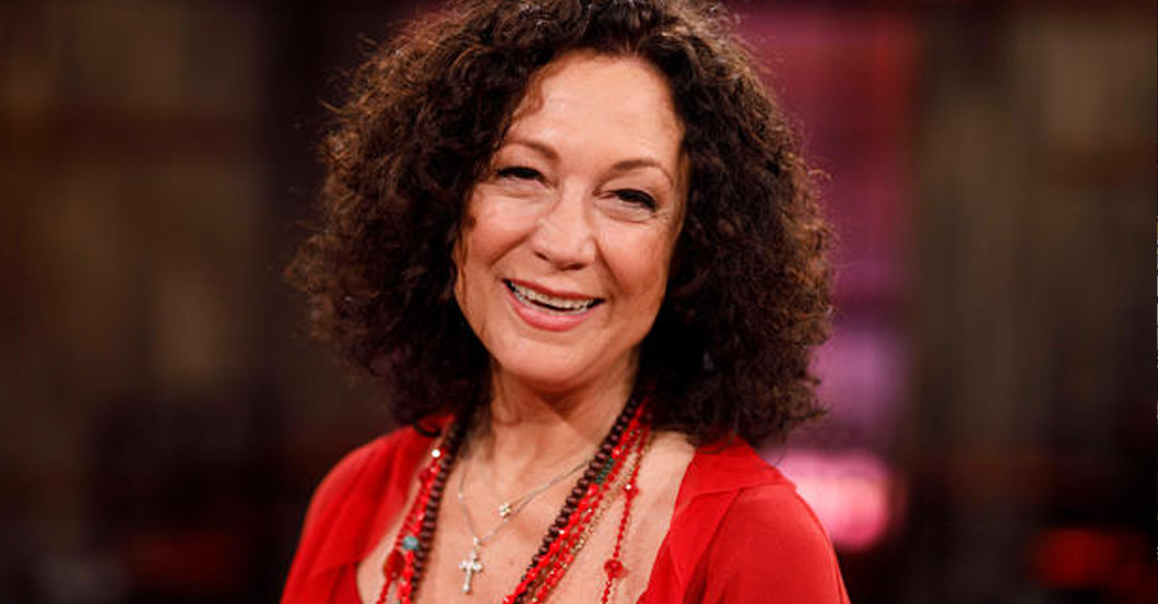 Marchfelderhof Dinner   Marchfelderhof Dinner