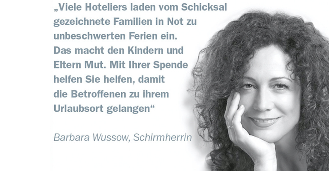 Marchfelderhof Dinner   Marchfelderhof Dinner