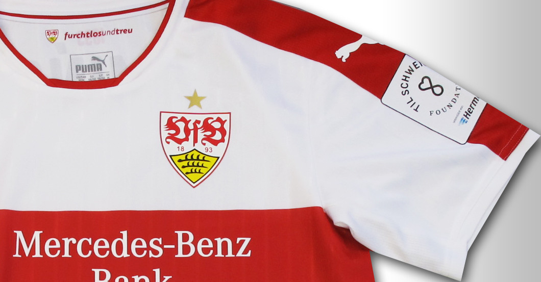  Marcin Kaminskis Trikot  