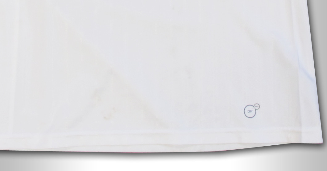  Marcin Kaminskis Trikot  