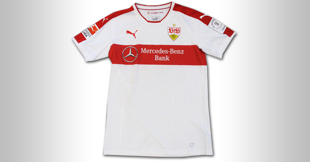  Marcin Kaminskis Trikot  