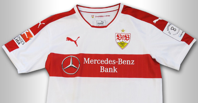  Marcin Kaminskis Trikot  